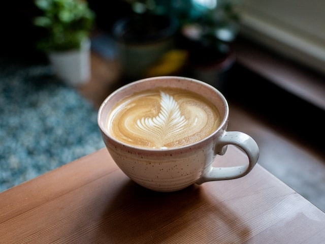 flat white 1